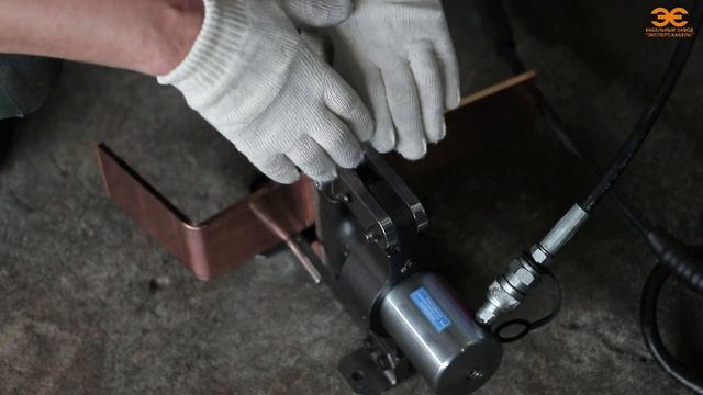 Шина медная смотреть онлайн