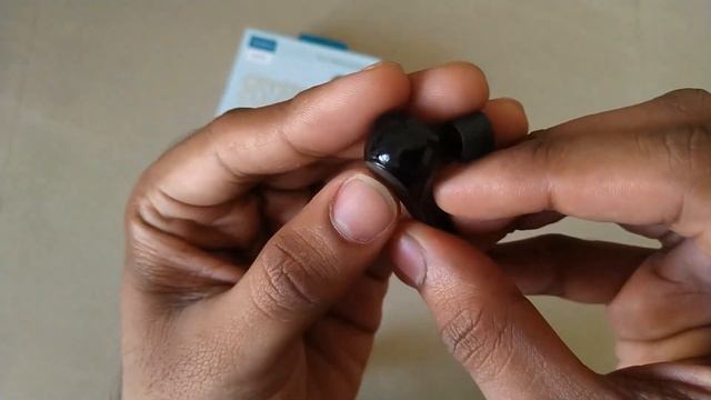 Soundcore Liberty Air X | Review смотреть онлайн
