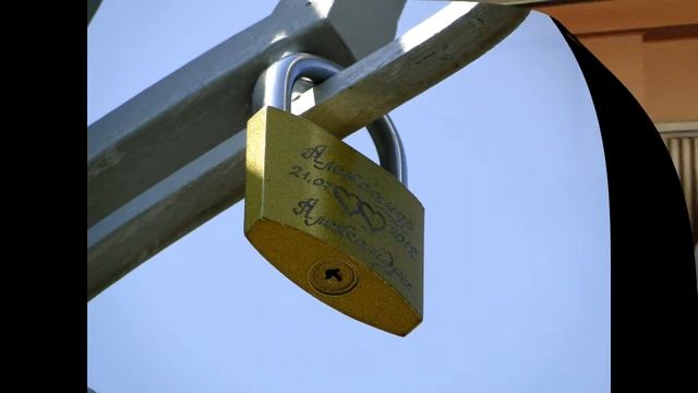 4 года - Льняная свадьба смотреть онлайн
