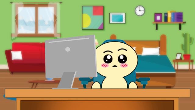 My Life With The Walter Boys Was Painful To Watch