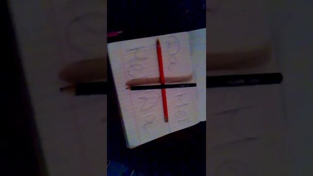 Секрет вызывания Чарли!) смотреть онлайн