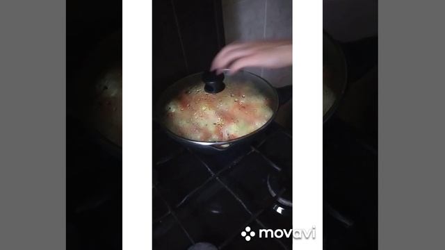 Сковорода Tefal Aroma 28 см (Е2150634) смотреть онлайн