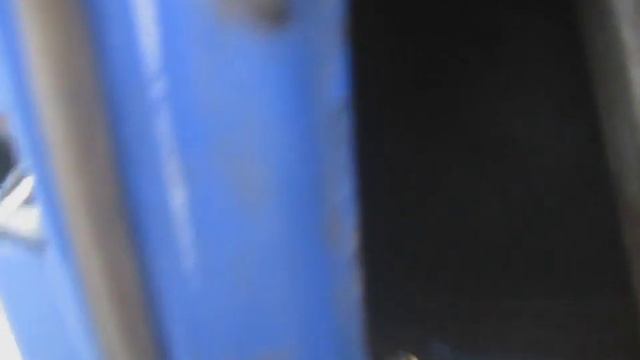 Замена замка двери БАВ 1044, как устранить проблему когда замок не держит. смотреть онлайн