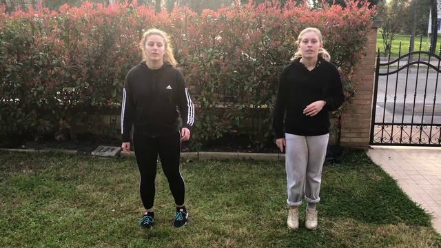 #FDR: La Festa dei ragazzi di S Barbara (Edizione 2020) смотреть онлайн