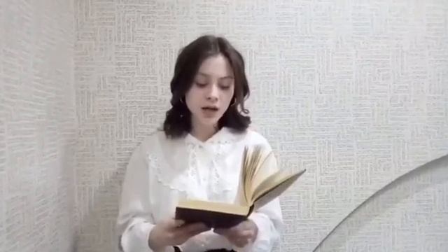 Владимир Высоцкий «На Братской могиле» смотреть онлайн