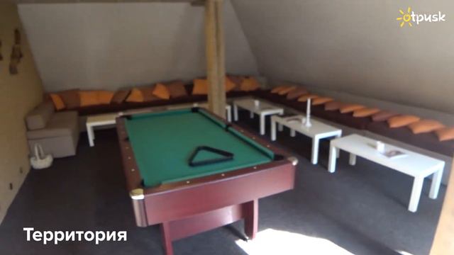 Breza Hotel 3*, Болгария, Боровец, ✈ обзор, отзывы смотреть онлайн