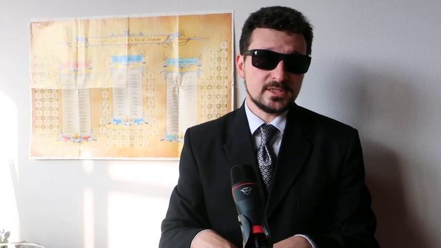 накидывание персонажа в разных редакциях D&D смотреть онлайн