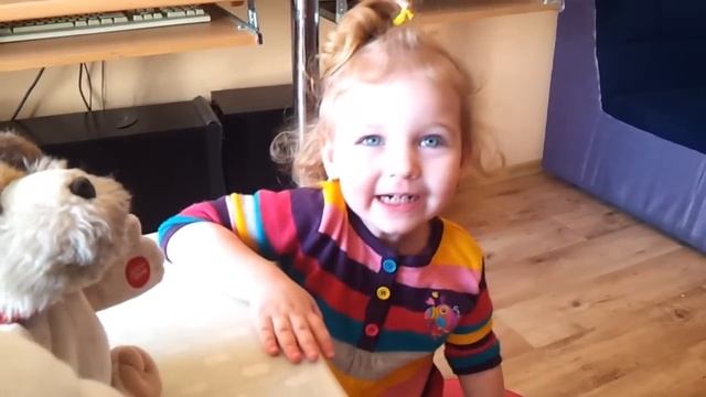 в мазл тове! смотреть онлайн