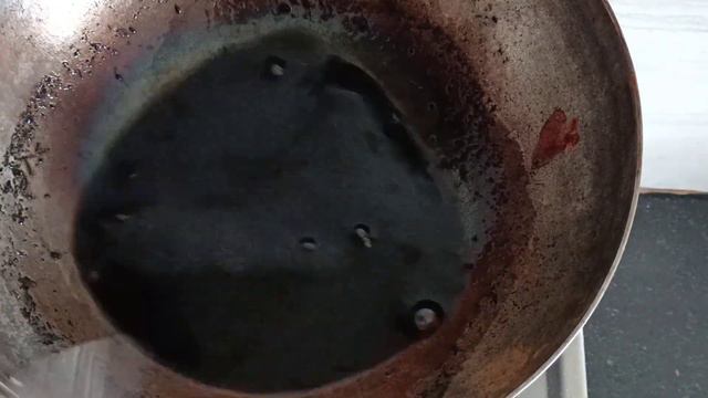 नारियल का छिलका सफेद बालों को काला कर देगा जैसे जीवन में आपको कभी केमिकल लगाने की जरूरत नहीं पड़ेगी смотреть онлайн