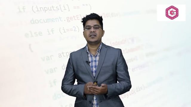 Break statement | Graphic 66 | Java Course | Java Course Hindi | c++ language смотреть онлайн