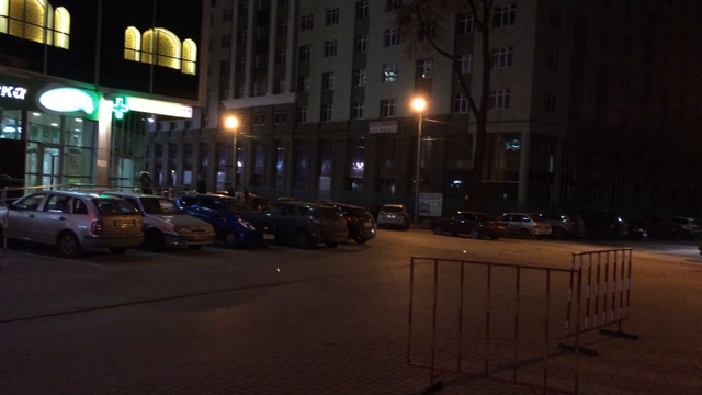 плаза (2) смотреть онлайн