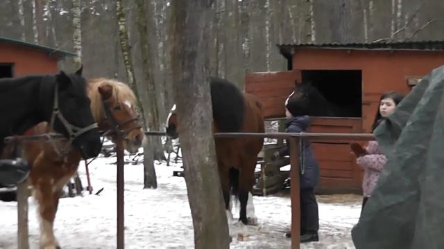 1 класс 327 смотреть онлайн