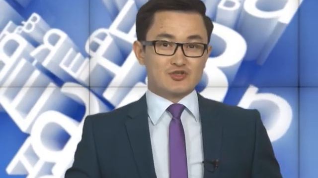 26 05 15 Наше время смотреть онлайн