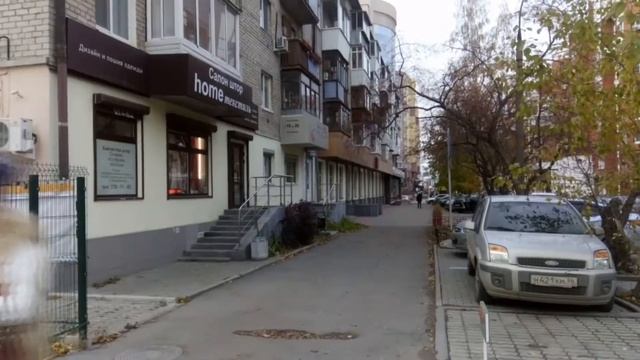 Лицо Города 2018 АрхитектурА Выпуск 26 Шейнкмана 75 и Сакко и Ванцетти 100 смотреть онлайн