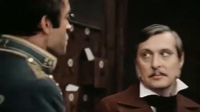 Читать полезно. смотреть онлайн