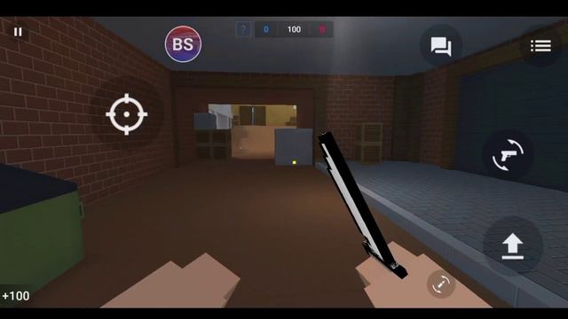 ЧИТЫ БЛОК СТРАЙК 6.2.5 ПРИВАТКА БЛОК СТРАЙКЕР| ЧИТЫ БЛОК СТРАЙК CHEATS BLOCK STRIKE смотреть онлайн