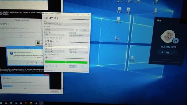 당근마켓 H81 메인보드 직거래 했는데 그래픽카드 인식이 안된다 ㅠㅠ смотреть онлайн