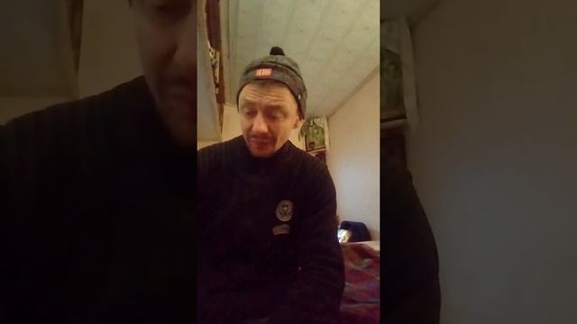 Сколько денег в месяц нужно, что бы жить в деревне. смотреть онлайн