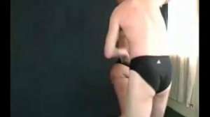 happy mixed wrestling