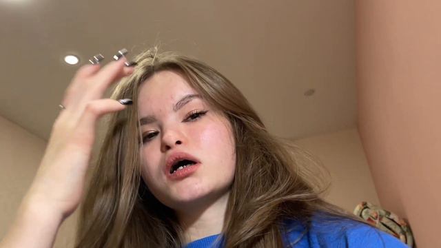 VLOG: подготовка и празднование др подруги💓🐁 смотреть онлайн