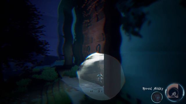Hollowed - PART 1 - THIS GAME IS FREE AND AWESOME - Let's Game It Out смотреть онлайн