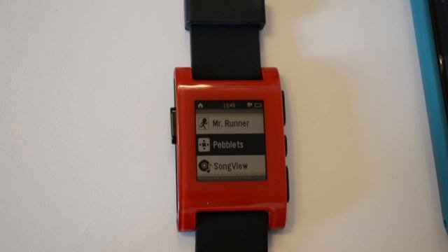 [Альтернатива Apple Watch] GoodBuy смотреть онлайн