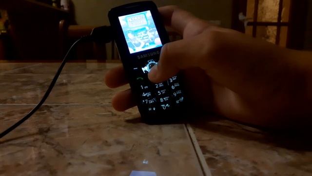 Java игры на старых телефонах | Часть 2 смотреть онлайн