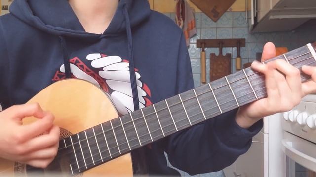 пошлая молли- даже моя бейби не знает (cover) смотреть онлайн