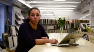 Какие виды шпаклевок бывают и в чем их отличие