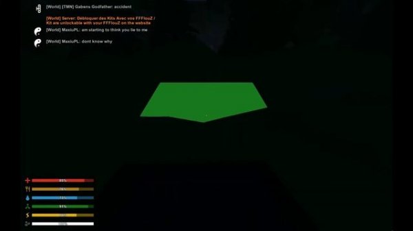 Как устранить проблемы с установкой античита для Unturned.