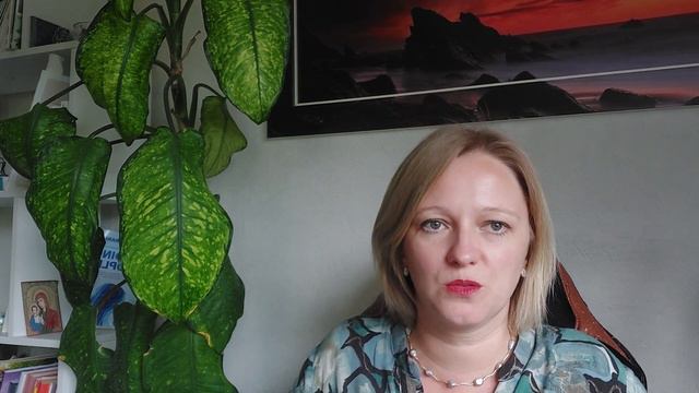 Алгоритм підтвердження диплому та пошуку навчання! смотреть онлайн