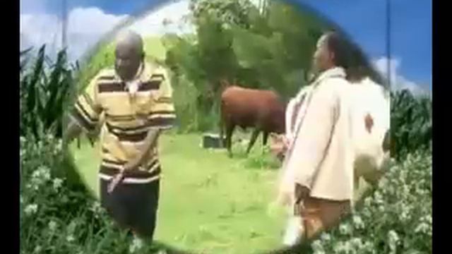 kilyan ooh semeji смотреть онлайн