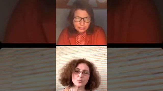 Медиация трудовых конфликтов смотреть онлайн