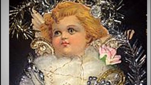 Тэффи. "Валя". смотреть онлайн