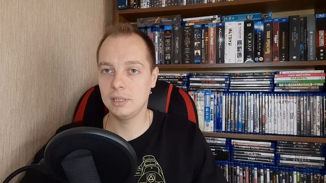 СРАВНЕНИЕ PS5 И PS4 PRO смотреть онлайн