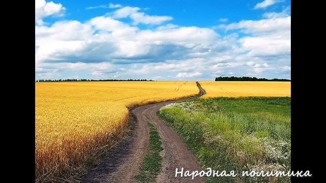 Михаил Хазин. Ребята, а почему вы нам не додаёте? смотреть онлайн