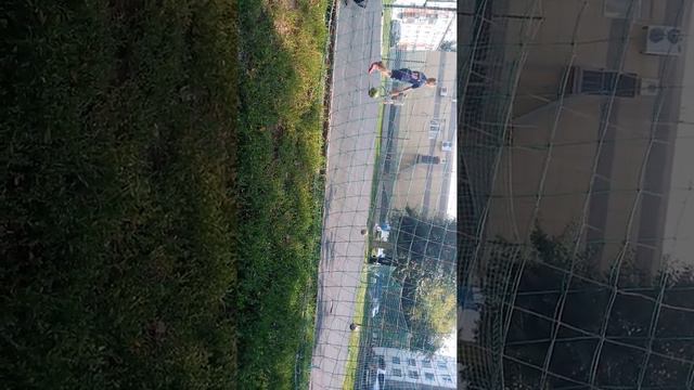 первый раз снимали апиратар дурачок смотреть онлайн