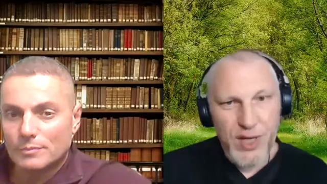 Действительно ли папа Франциск призывал легализовать однополые союзы? смотреть онлайн