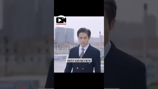 REVIEW PHIM : ÔNG CHÚ MÀ TÔI YÊU BẢN FULL... #mediachannel #reviewphim #xemgihomnay