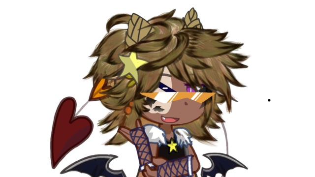 обработка волос, как я обрабатываю волосы смотреть онлайн