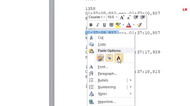 Movies වල උපසිරසි නොපෙන්වන Syntax Error එක | How To Fix Syntax Error? смотреть онлайн