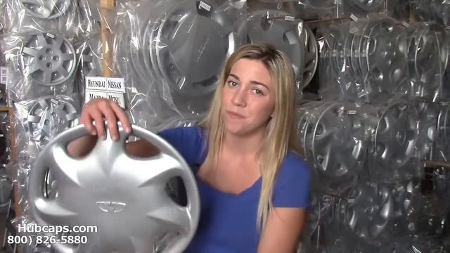 Daewoo Lanos Hubcaps, Center Caps & Wheel Covers - Hubcaps.com смотреть онлайн