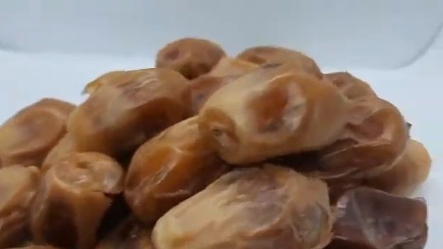 Финики Захеди Ирак смотреть онлайн