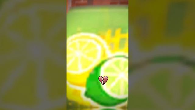 бутылочка смотреть онлайн