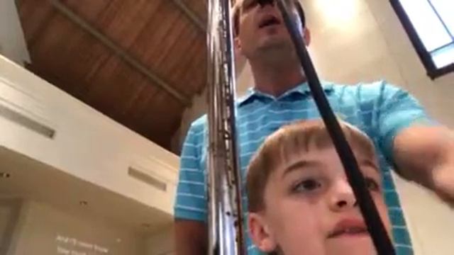 Bradley here I am to worship смотреть онлайн