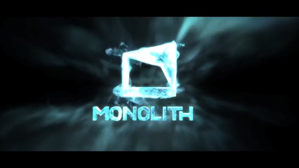 Middle-Earth Shadow of Mordor - Gameplay Trailer смотреть онлайн
