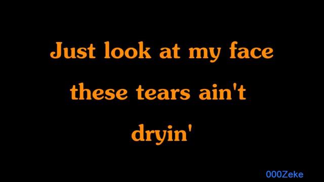 Michael Jackson & Paul McCartney    Say Say Say   Майкл Джексон