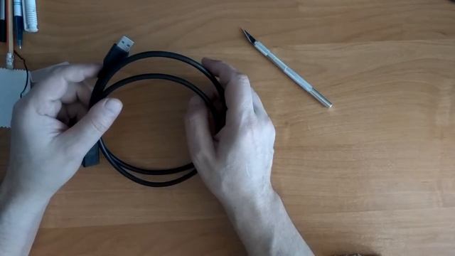 Строительный Квест