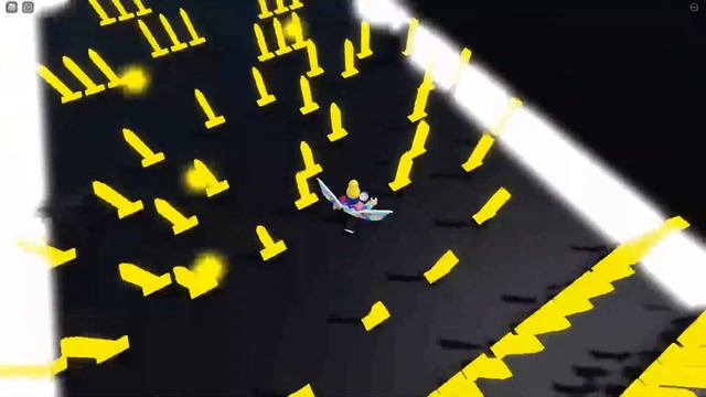 BloxTale Noob Fight (obby creator) смотреть онлайн