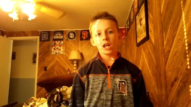 Water bottle flip trickshots impossible edition смотреть онлайн